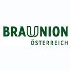 Logo der Firma Brau Union Österreich AG