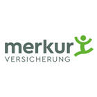 Logo der Firma Merkur Versicherung AG