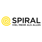 Logo der Firma SPIRAL Reihs & Co.KG